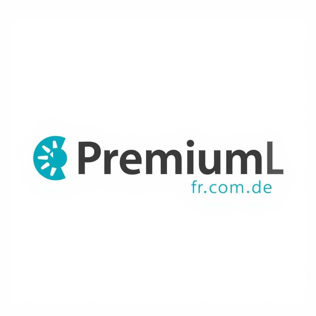 Premiuml